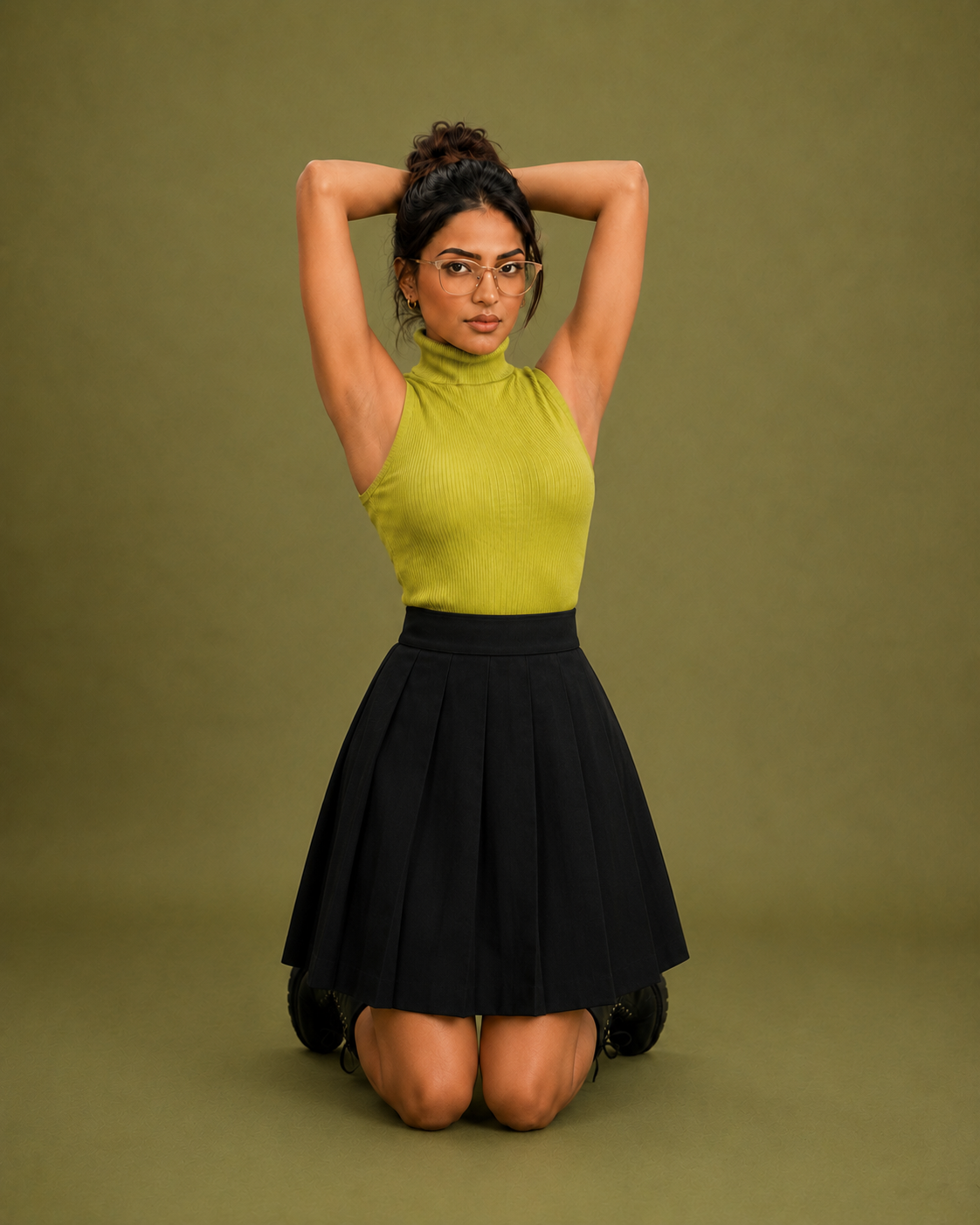 LOOK 5 view 5